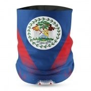 Belize-Flag--5