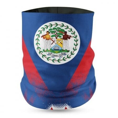 Belize-Flag--5