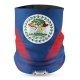 Belize-Flag--5