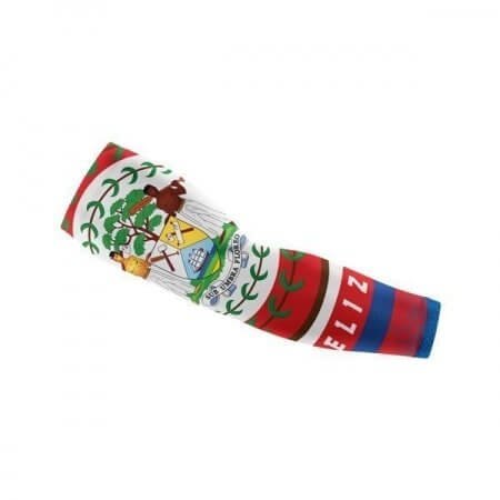 Belize-Island-ArmSleeve