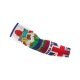 Bermuda-ArmSleeve