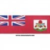 Bermuda