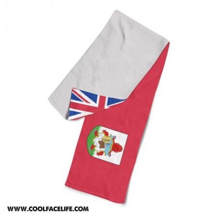 Bermuda