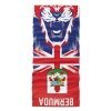 Bermuda-Flag-1