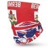 Bermuda-Flag-3