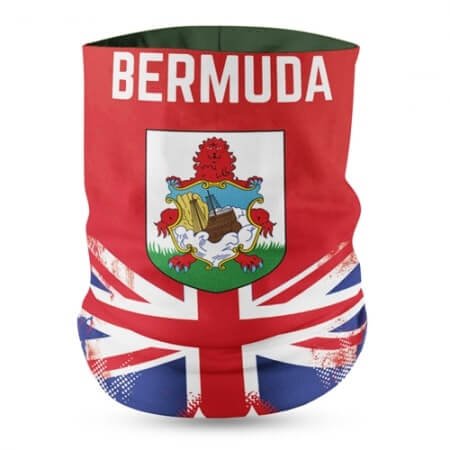 Bermuda-Flag-5