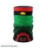 Biafra Flag