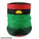 Biafra Flag