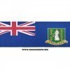 British Virgin Islands