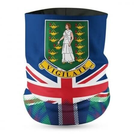 British-Virgin-island-2