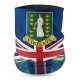 British-Virgin-island-2