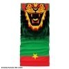 Burkina-Faso-2