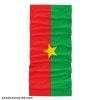 Burkina-Faso-2