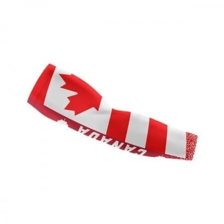 Canada-Island-ArmSleeve