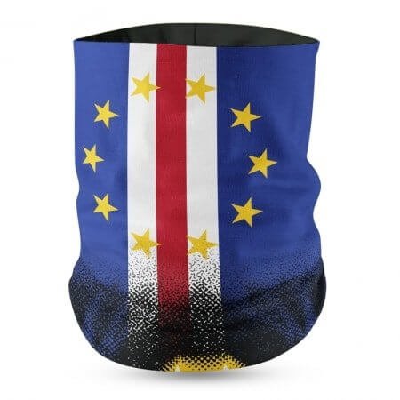 Cape-Verde