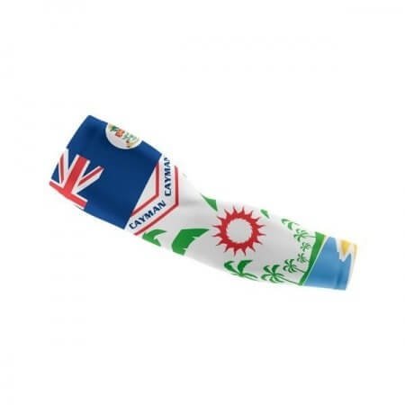 Cayman-Island-ArmSleeve