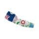 Cayman-Island-ArmSleeve