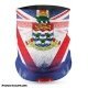 Cayman Islands