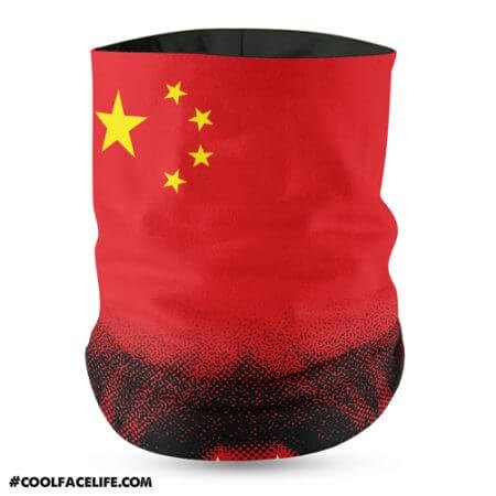 China-Flag--2