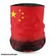 China-Flag--2