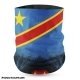 Democratic Republic of the Congo