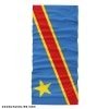 Democratic Republic of the Congo