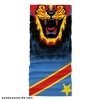 Democratic Republic of the Congo