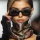 CoolFace-1