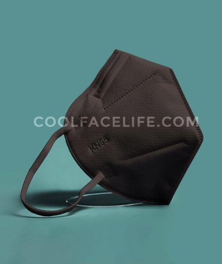 Buy Black kn95-masks