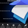 Cooling Towel-Graphic
