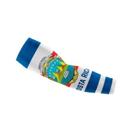 Costa-Rica-Sleeve