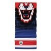 Costa Rica-flag