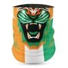 Cote-D'Ivoire-Flag--2