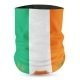 Cote-D'Ivoire-Flag--2
