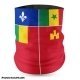 Creole-Flag