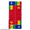 Creole Flag