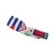 Cuba-ArmSleeve