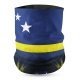 Curacao Flag