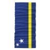 Curacao Flag