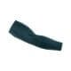 Dark-Green-Sleeve