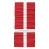 Denmark-Flag