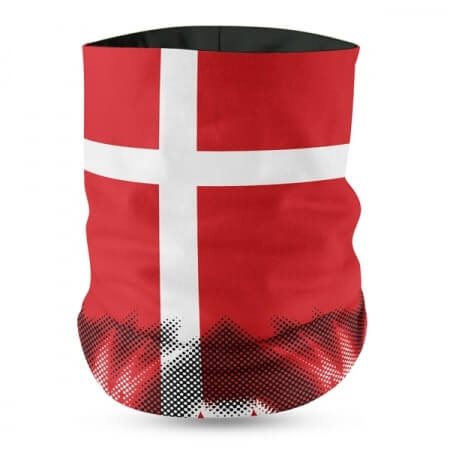 Denmark-Flag