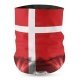 Denmark-Flag