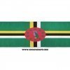 Dominica