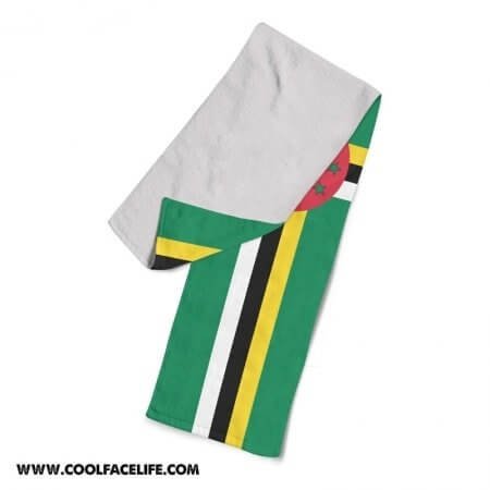 Dominica