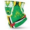 Dominica-Flag-12
