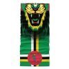 Dominica-Flag-23
