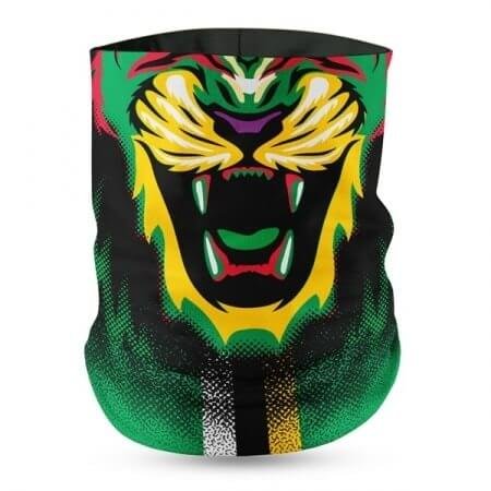 Dominica-Flag-3