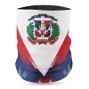 Dominican-Republic-5