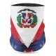 Dominican-Republic-5